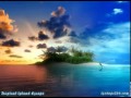 Michael Ross - Latin Affair