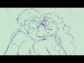 I M Sorry You Re Inferior ZoeRumi Animatic
