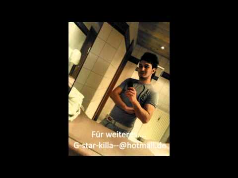 Dj Yavuz Mix (besoffen)