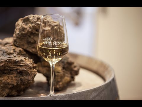 Online Weinprobe "Burgunder Wunder" - 12. März