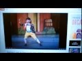 Favorite Song From Barney Live In New York City