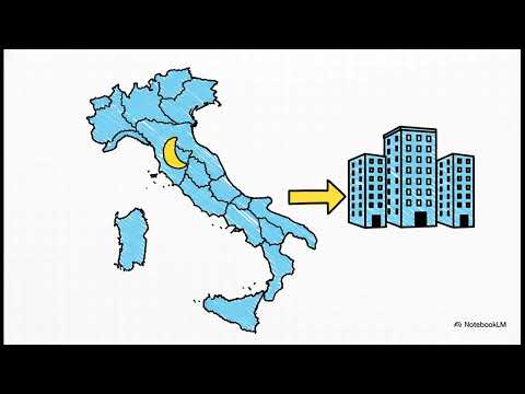 Nel 2024, i pagamenti digitali hanno superato il contante; come MobyPay si pone in questo mercato.