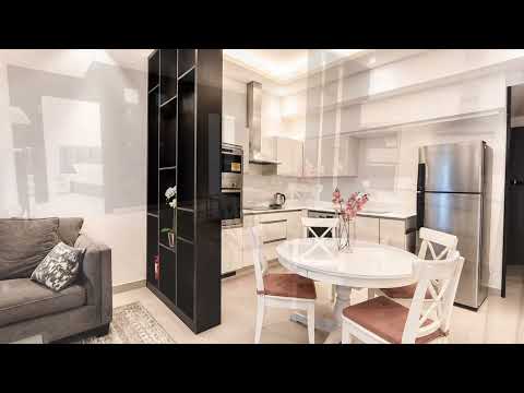 Property video thumbnail