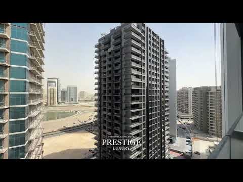 صورة مصغرة لفيديو العقار