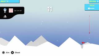 Golf Loop_20250225235925