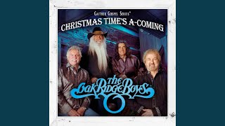 Mary Had A Little Lamb