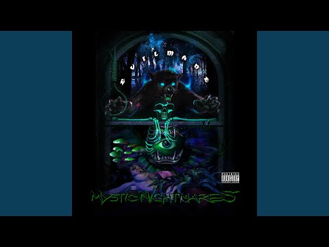 Chambers of Hell (feat. Krxxp$xt)