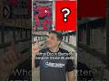 Who Did It Better Todd McFarlane Spider Man Vs Vampire State Building Comic Tributes Are Fun