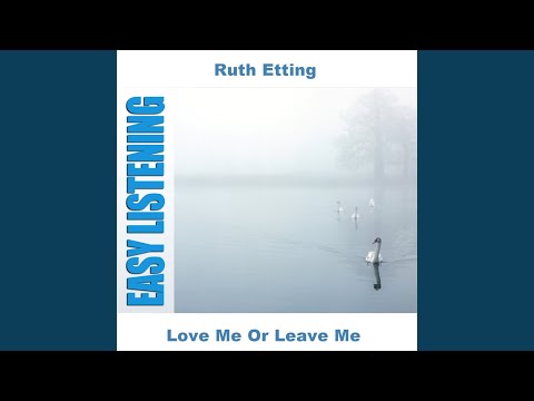 It Happened In Monterey