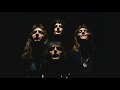 Queen Bohemian Rhapsody Lyrics