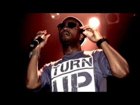 Videoclip de Shootin' — Juicy J