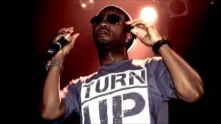 Juicy J - Shootin (feat. Wiz Khalifa)  *NEW 2013*