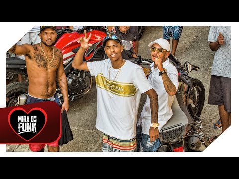 V-strom - MC Lemos e MC Ygor JD - V-Strom (Love Funk) DJ CK