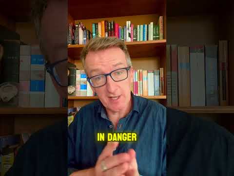 How to structure your crime novel: How to write a crime novel, episode 2