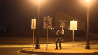 Kyle ft Iamsu &quot;It&#39;s Lit&quot; freestyle dance