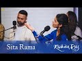 Sita Ram Radhika Das Maithili Thakur LIVE Kirtan At OmNom