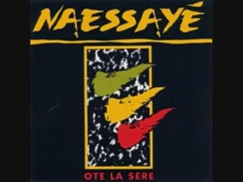 Bel sèr   Naessayé