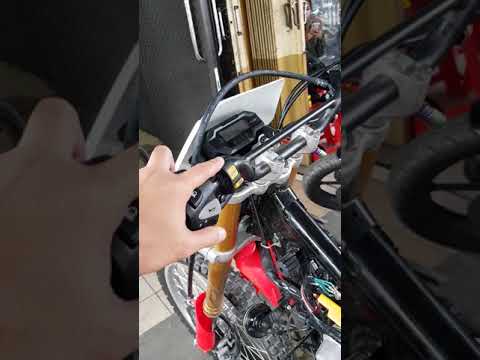 Produk madu untuk potensi Sebagai anggota kenaikan