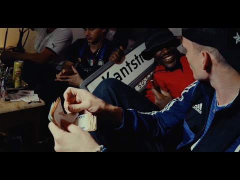 Jero19 X Jurij Gold - "POWER" (T05)