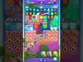 Candy Crush Friends Saga Level 2680