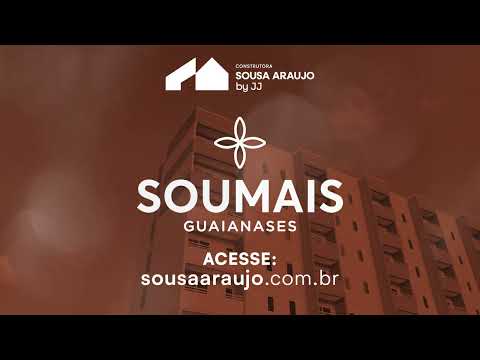 Sou Mais Guaianases