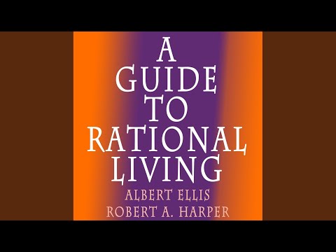 Chapter 21.12 - A Guide to Rational Living