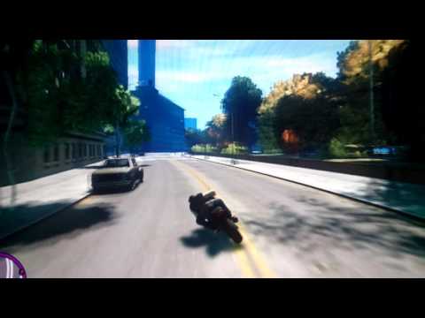 Rolê pela cidade escustando MC brisola