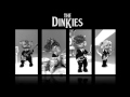 The Dinkies - Can't buy me love 
