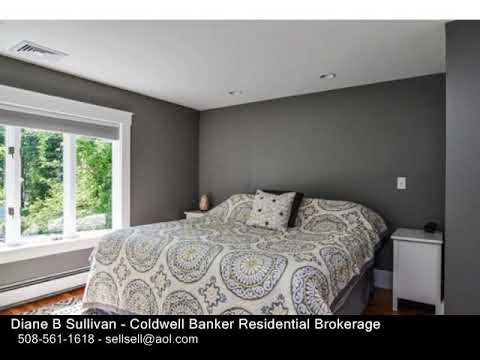 22 Shawmut Terrace, Framingham MA 01702 - Single Family Home - Real Estate - For Sale -