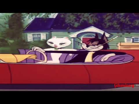 Guason Montana - Te Fuiste (Prod. Jeazy Kay)