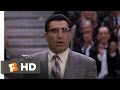 Best In Show 8 11 Movie CLIP Best In Show 2000 HD