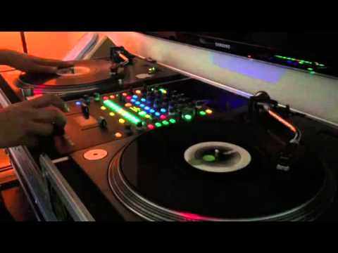 Chrip One Click Flare Combo Speed Booster Training