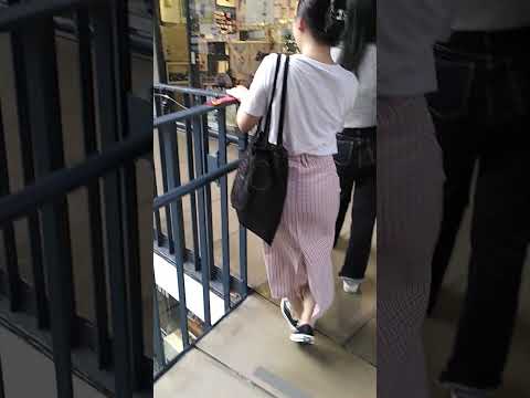 EF Gap Year - The Global Gap Year Video Gallery'