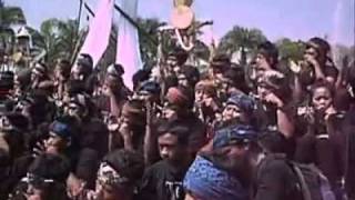 Download lagu RAMPAK KARINDING ( rekor muri ) [HQ].mp4 mp3