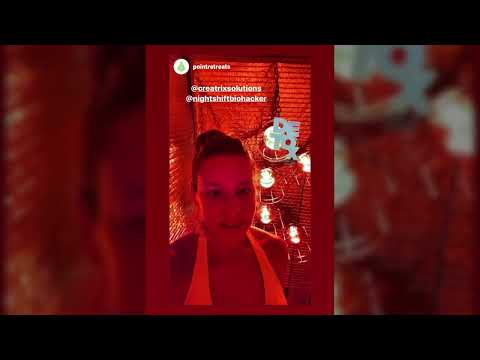 What our customers say