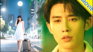 【全集】💖丈夫選擇小三，回家發現妻子收拾行李離開，他找不到她後悔痛哭！#movie  #出軌 #離婚 #短劇 #爽劇 #赵露思