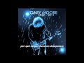 Gary Moore - Midnight Blues (Subtítulos español ...