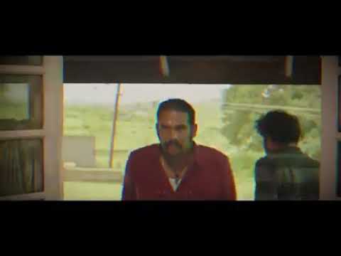 Ayyappanum koshiyum super fight scene.