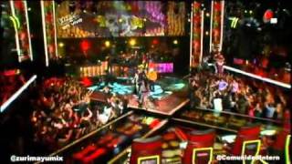 Espinoza Paz y Su Equipo - &quot;Perdoname&quot;