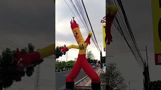 Download lagu Reggae mbah surip #takgendong mp3