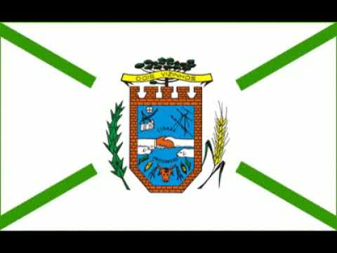 Hino de Dois Vizinhos - PR (Letras na descrição)