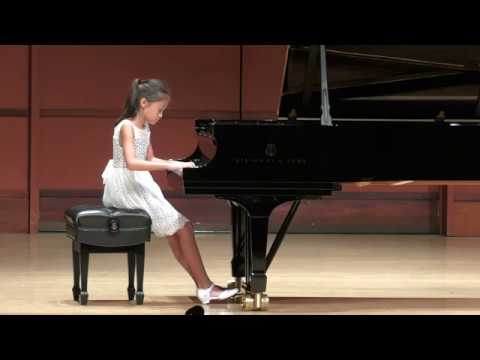 Swan (Zoo in the Sky) by Karen Tanaka | Jessica Flowers