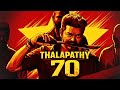 Thalaivar 173 X Rayappan Thalapathy70