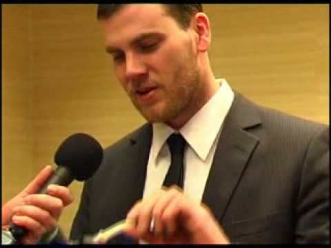 Neue Pfeifen von Rattray's, Jolly Roger, Chieftain's & Peder Jeppesen