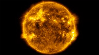 Quanto Tempo Demora Pra Luz Do Sol Chegar Na Terra