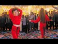 Dilnashin Dilnashin Hani Sheikh Latest Dance Performance 2024