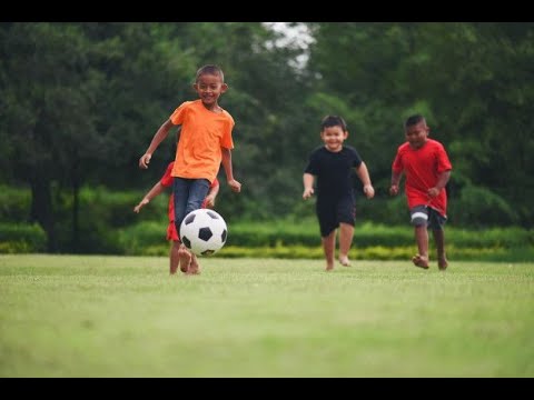 Tozas Hood -Recíproco