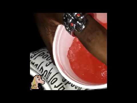 bbyzanax x LiL Chri$ x DMORRIS - OLLIE! (prod. CASTELOBEATS)