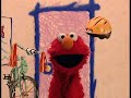 Elmo S World Springtime Fun DVD Preview