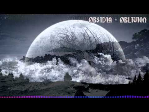 Amytes Podcast #3 - 30 Minutes of Dubstep [Edited By U4A]